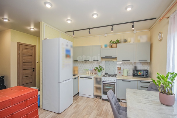 
  Продается дом 94 м². Фото 10.