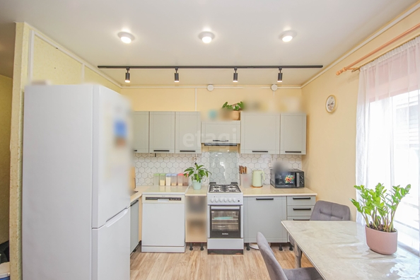
  Продается дом 94 м². Фото 11.