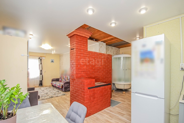 
  Продается дом 94 м². Фото 13.