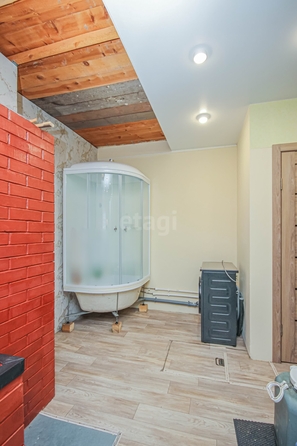 
  Продается дом 94 м². Фото 15.