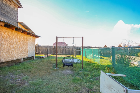 
  Продается дом 94 м². Фото 28.