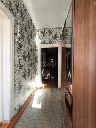 
  Продается 1-комн. квартира 31.7 м². Фото 7.