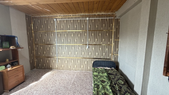 
  Продается дом 89.9 м². Фото 5.