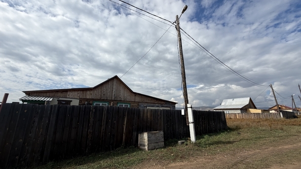 
  Продается дом 89.9 м². Фото 11.