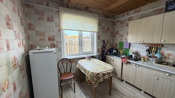 
  Продается дом 89.9 м². Фото 16.