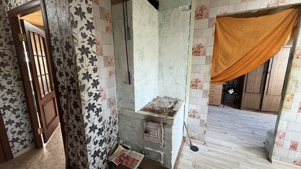 
  Продается дом 89.9 м². Фото 17.