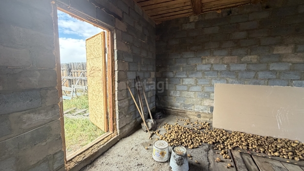 
  Продается дом 89.9 м². Фото 33.