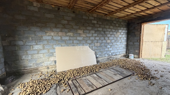 
  Продается дом 89.9 м². Фото 34.