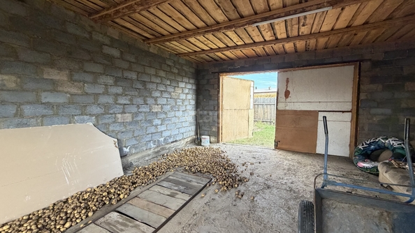 
  Продается дом 89.9 м². Фото 35.