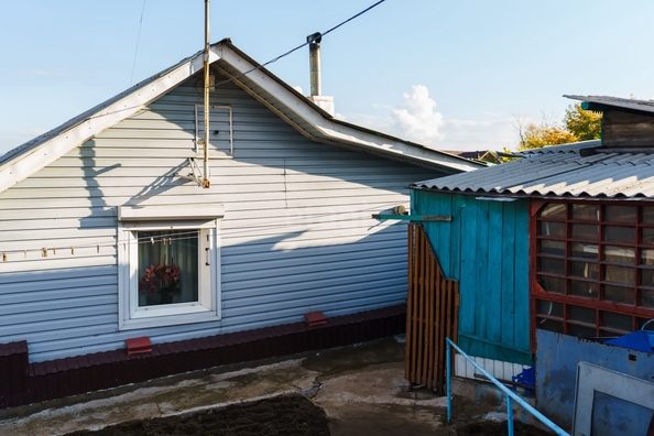 
  Продается дом 51.4 м². Фото 5.