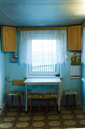 
  Продается дом 51.4 м². Фото 13.