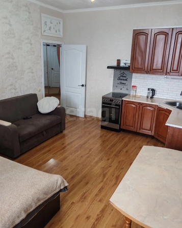 
  Продается 1-комн. квартира 48 м². Фото 2.