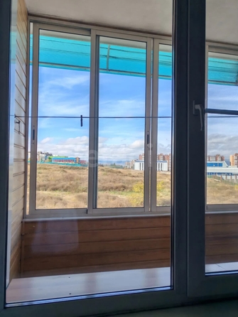 
  Продается 1-комн. квартира 48 м². Фото 5.