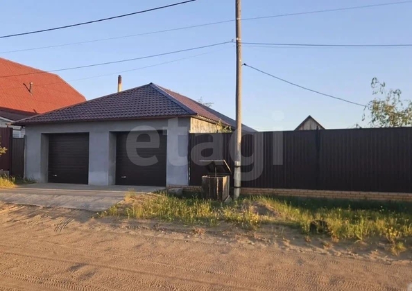 
  Продается дом 95.9 м². Фото 7.