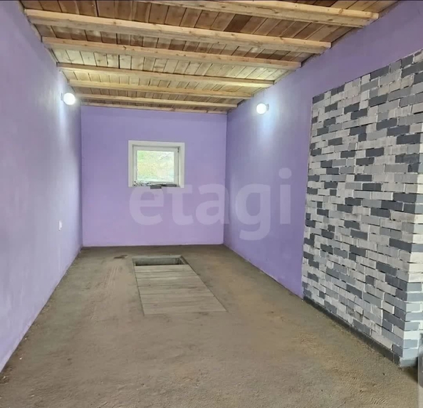 
  Продается дом 95.9 м². Фото 11.