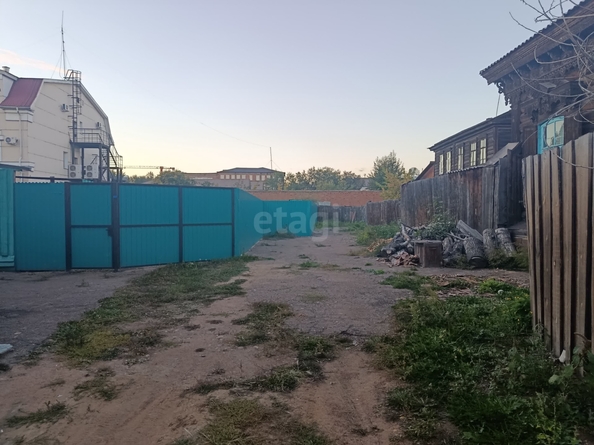 
  Продается студия 9.3 м². Фото 2.