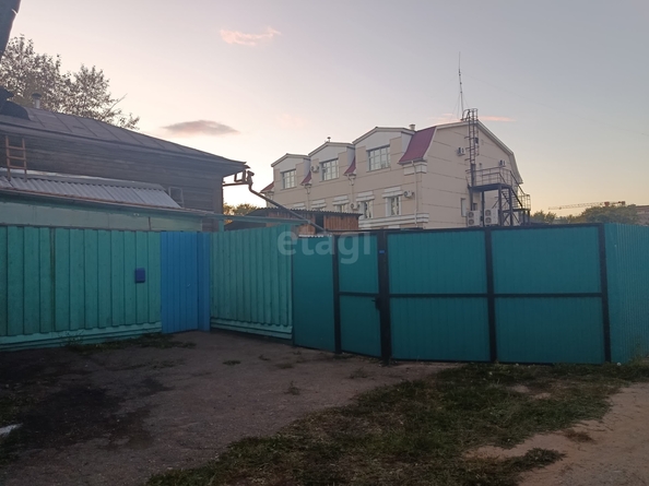 
  Продается студия 9.3 м². Фото 3.