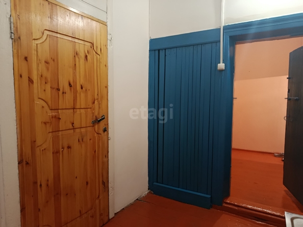 
  Продается студия 9.3 м². Фото 10.