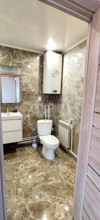 
  Продается дом 74.1 м². Фото 9.