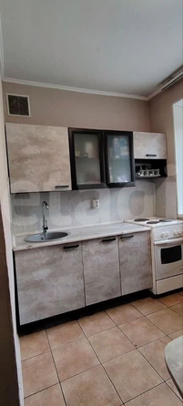 
  Продается 3-комн. квартира 57.3 м². Фото 3.