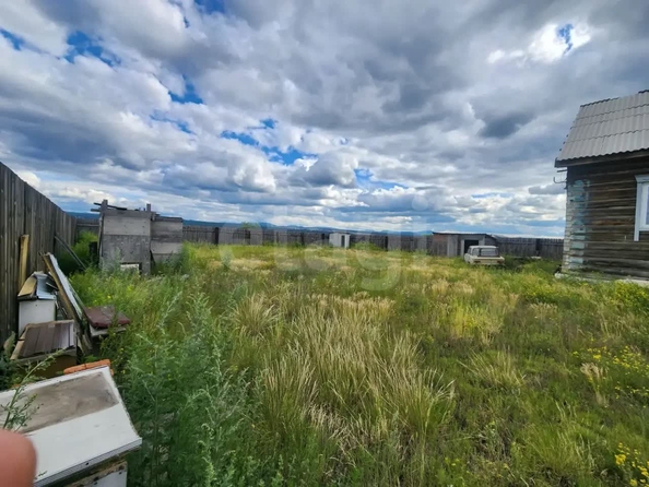 
  Продается дом 71.8 м². Фото 2.