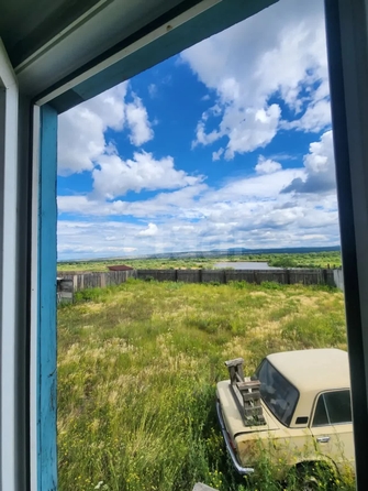 
  Продается дом 71.8 м². Фото 4.