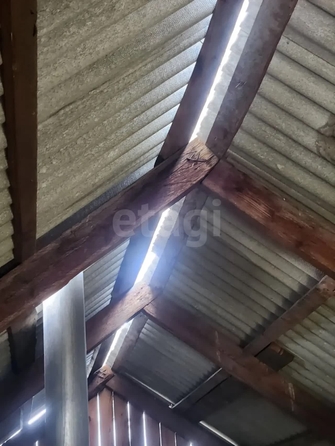
  Продается дом 71.8 м². Фото 7.