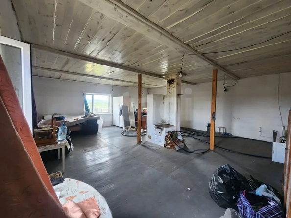 
  Продается дом 71.8 м². Фото 14.