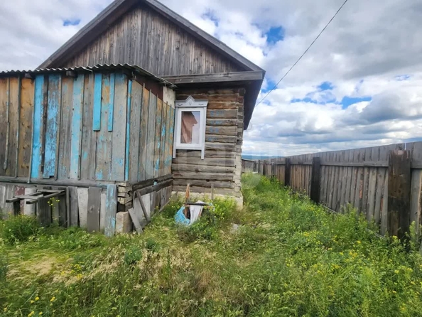 
  Продается дом 71.8 м². Фото 21.