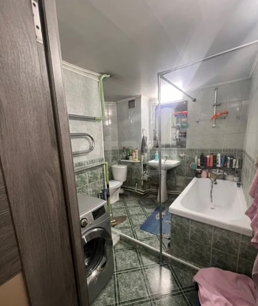 
  Продается 3-комн. квартира 73.8 м². Фото 9.