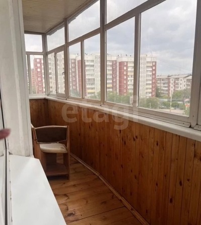 
  Продается 3-комн. квартира 73.8 м². Фото 11.