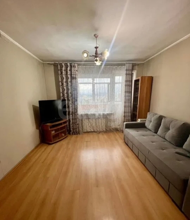 
  Продается 3-комн. квартира 73.8 м². Фото 12.