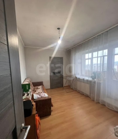 
  Продается 3-комн. квартира 73.8 м². Фото 13.