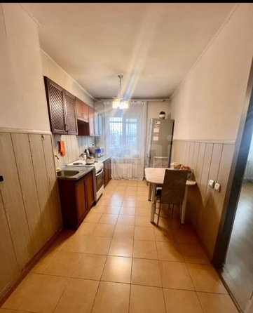 
  Продается 3-комн. квартира 73.8 м². Фото 15.