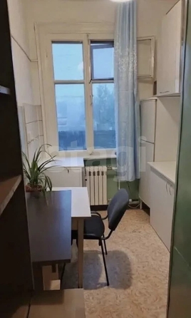 
  Продается 1-комн. квартира 33 м². Фото 2.