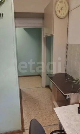 
  Продается 1-комн. квартира 33 м². Фото 6.