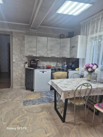 
  Продается дом 84.7 м². Фото 8.