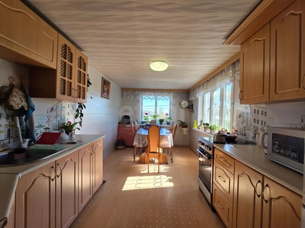 
  Продается дом 238 м². Фото 5.
