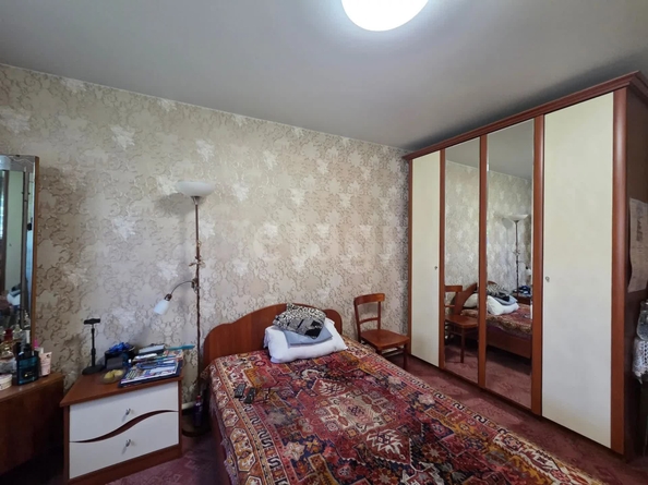 
  Продается дом 238 м². Фото 10.