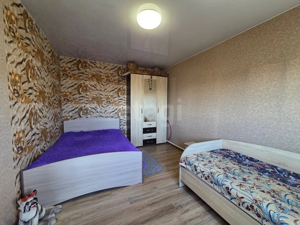 
  Продается дом 238 м². Фото 13.