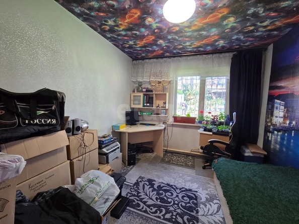 
  Продается дом 238 м². Фото 14.