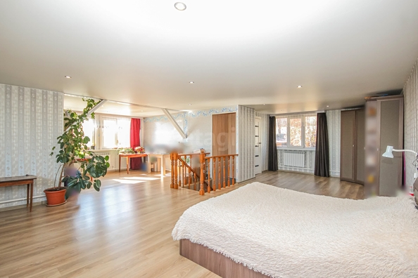 
  Продается дом 238 м². Фото 3.