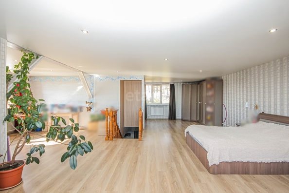 
  Продается дом 238 м². Фото 5.