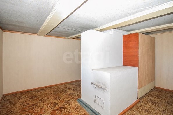 
  Продается дом 238 м². Фото 11.