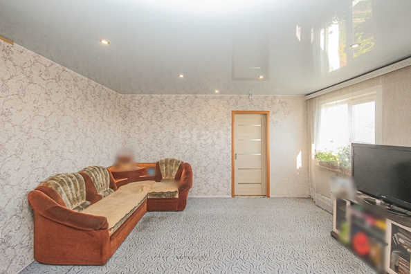 
  Продается дом 238 м². Фото 13.