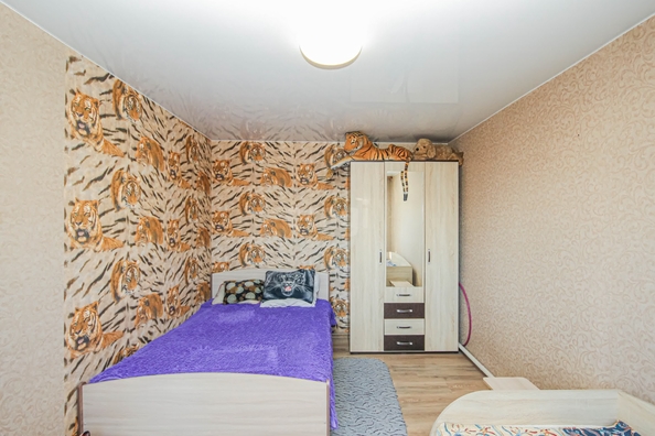 
  Продается дом 238 м². Фото 17.