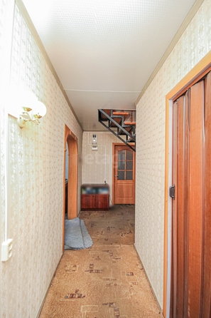 
  Продается дом 238 м². Фото 28.