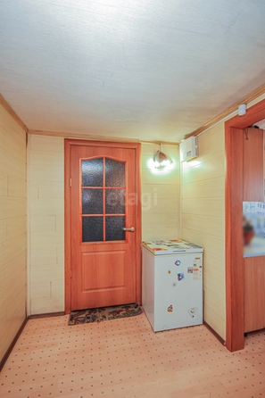 
  Продается дом 238 м². Фото 34.