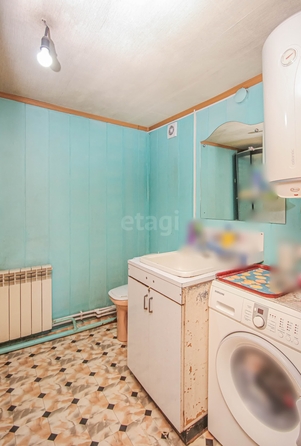 
  Продается дом 238 м². Фото 35.