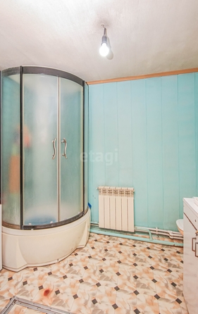 
  Продается дом 238 м². Фото 36.